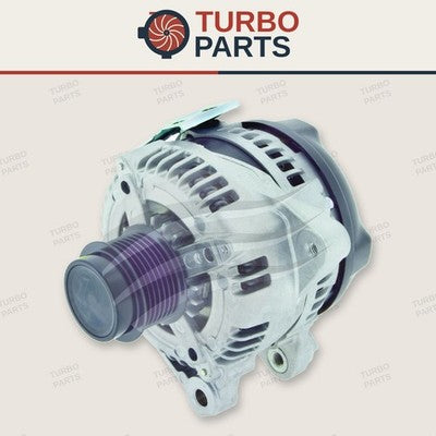 Alternator for Toyota RAV4 ACA33R 2.4L 2006-2013
