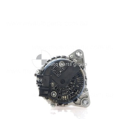 Ford Mondeo MC Alternator Valeo Type 12v 150 Amp (09/10-04/15)