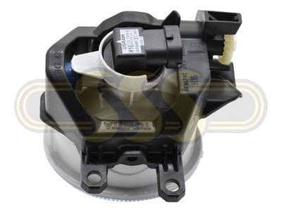 Genuine Toyota Kluger Fog Lamp Left Hand (11/16-11/19)