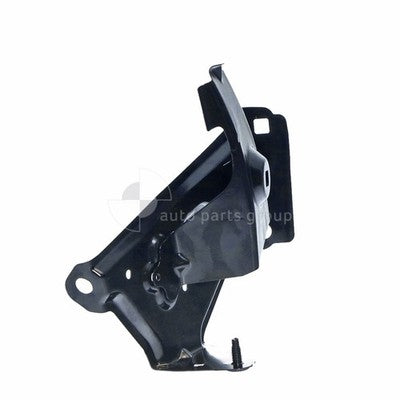 Genuine Toyota Camry ASV50R/AVV50R Rear Bar Bracket LH (10/11-10/17)