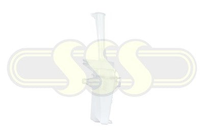 Genuine Hyundai Venue Washer Bottle No Motor (02/18-On)