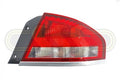 Ford Fairmont Tail Lamp Right Hand (10/03-09/05)