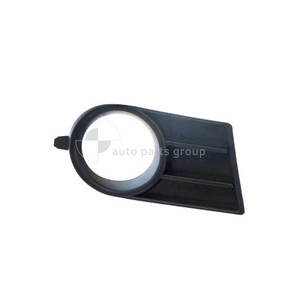 Suzuki Swift EZ Front Bar Grille RH (02/05-07/07)
