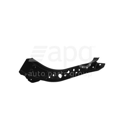 Genuine Toyota Camry Upper Tie Bar Extension LH (09/17-06/24)