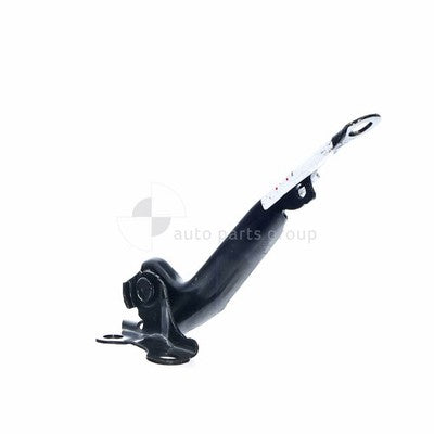 Genuine Toyota Echo NCP10R/NCP13R/NCP12R Bonnet Hinge RH (03/99-12/05)