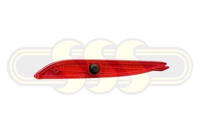 Genuine Hyundai Elantra Bar Reflector Right Hand Rear (03/11-10/13)