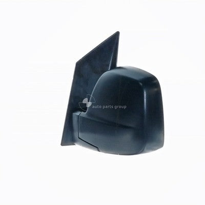 Genuine Hyundai iLoad TQ-V/TQ-W Door Mirror LH W/ Cover (02/08-03/18)