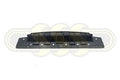 Genuine Hyundai Accent Engine Splash Tray Centre Centre -10/13 (03/11-09/14)
