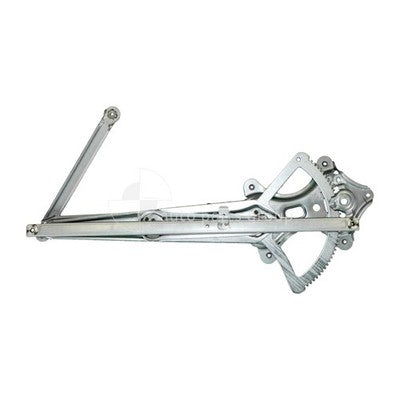 Toyota Landcruiser 100 SERIES Front Door Window Regulator RH (01/98-07/07)