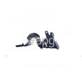 Genuine Honda Odyssey RC Bonnet Hinge RH (12/20-12/21)