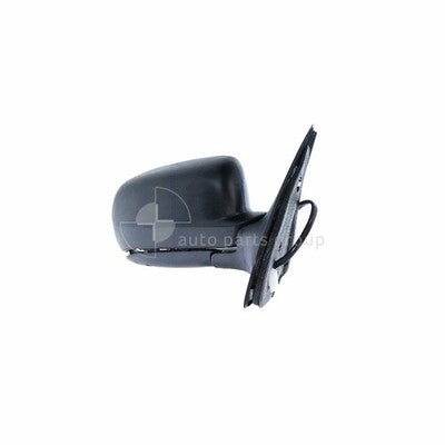Volkswagen Golf 1J Door Mirror RH (09/98-06/04)