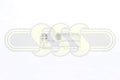 Genuine Toyota Corolla 94-On Bar Bracket Slide Left Hand Rear (10/09-08/12)