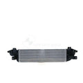 Mitsubishi Pajero Sport QE/QF/MQ Intercooler (01/15-On)