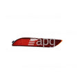 Genuine Toyota Camry ASV70R/AXVA70R/AXVH70R Rear Bar Lamp LH (09/17-04/25)