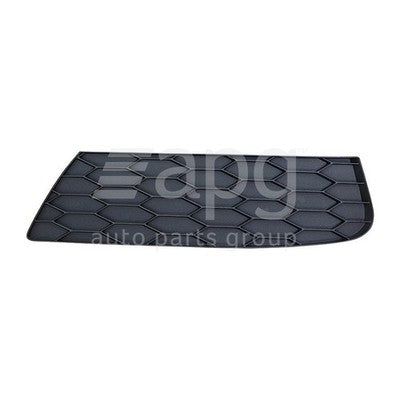 Genuine Honda Civic 9th Gen Front Bar Grille RH (02/12-02/15)