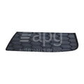 Genuine Honda Civic 9th Gen Front Bar Grille RH (02/12-02/15)