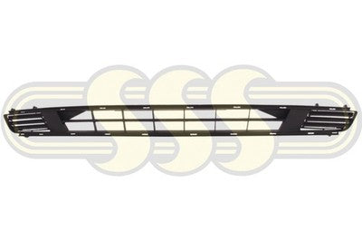 Ford Fairlane Bar Grille Front (10/05-09/07)