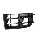 Genuine Volkswagen Golf A5 Front Bar Grille RH (08/04-10/08)