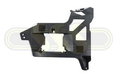 Genuine Mazda Mx30 Bar Bracket Right Hand Front (01/21-On)