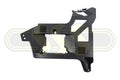 Genuine Mazda Mx30 Bar Bracket Right Hand Front (01/21-On)