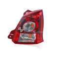 Genuine Suzuki Alto GF Tail Lamp RH (08/09-12/14)