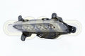Genuine Hyundai Elantra Daytime Running Lamp Left Hand (12/15-09/18)