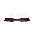 Genuine Kia Picanto JA Grille (05/17-07/20)