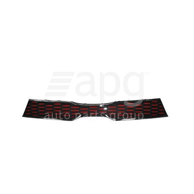 Genuine Kia Picanto JA Grille (05/17-07/20)