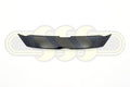 Genuine Mazda Mazda3 Grille Panel Upper Black (09/13-07/16)