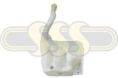 Ford Fairmont Washer Bottle (09/06-03/08)