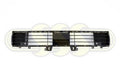 Genuine Hyundai Santa Fe Wagon Bar Grille Lower 2 Sensor Holes WITH (03/24-On)