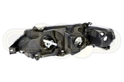 Ford Falcon Head Lamp Right Hand (10/11-09/14)