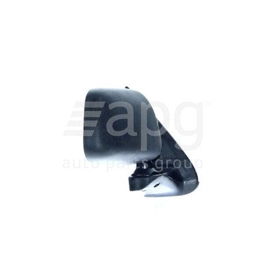 Toyota Hilux KZN165R/LN147R/LN167R Door Mirror RH (10/97-02/05)