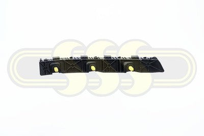 Genuine Hyundai Tucson Bar Bracket Slide Right Hand Rear (05/24-On)
