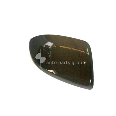 Genuine Mazda 3 BL Door Mirror Cover RH (03/09-11/13)