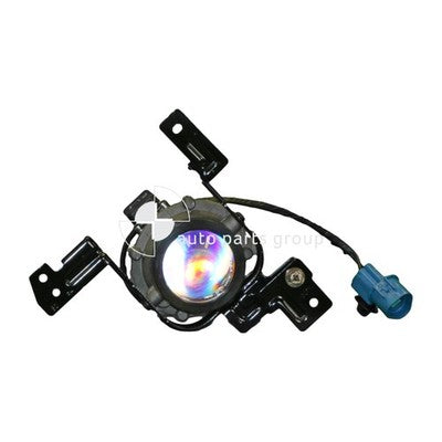 Genuine Kia Cerato BD Fog Lamp RH (04/18-04/21)