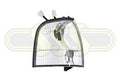 Ford Courier Ute Corner Lamp Right Hand (10/02-11/06)