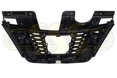 Genuine Nissan / Datsun Xtrail Grille No Camera ST/TS No Camera (02/17-08/22)