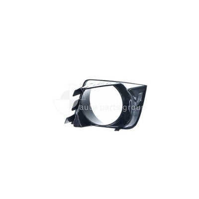 Genuine Ford Ranger PX II Front Bar Grille RH (06/15-05/18)