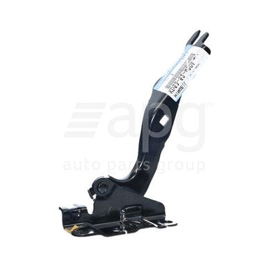 Genuine Mazda CX-5 KE Bonnet Hinge RH (02/12-02/17)