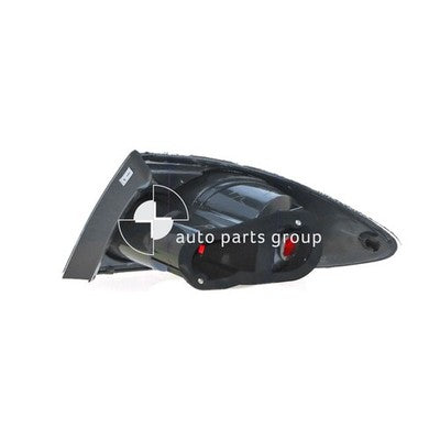 Genuine Mazda 6 GG/GY Tail Lamp LH (07/02-02/08)