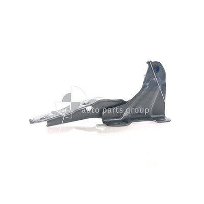 Genuine Mitsubishi Pajero Sport QF/MR Bonnet Hinge RH (11/18-On)