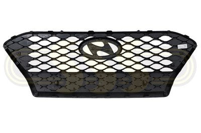 Genuine Hyundai Kona Grille Active (07/17-11/20)