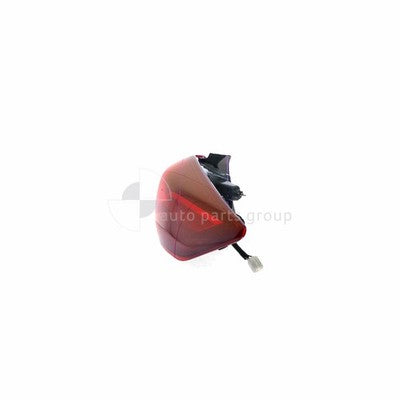 Genuine Hyundai Elantra AD Tail Lamp RH (12/15-10/18)