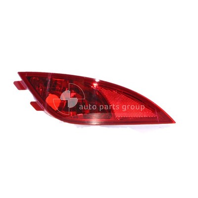 Hyundai ix35 LM Rear Bar Lamp LH ADR Compliant (02/10-05/15)