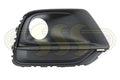 Genuine Holden Trax Fog Lamp Cover Right Hand With Fog Light Type (11/16-On)