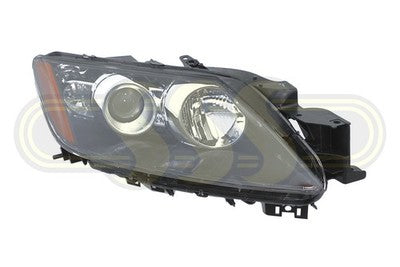 Genuine Mazda Cx7 Head Lamp Right Hand (07/09-On)