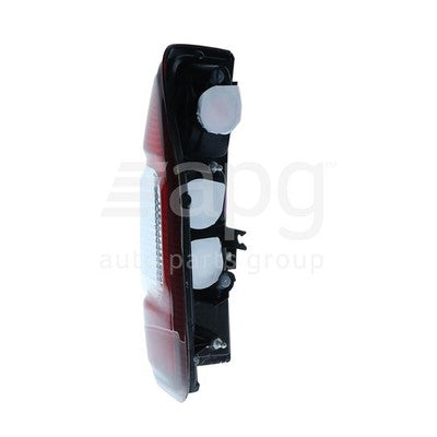 Holden Rodeo RA Tail Lamp RH (03/03-06/08)