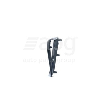 Genuine Mazda 6 GH Front Bar Grille RH (02/08-12/12)