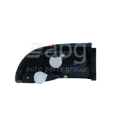 Holden Commodore VR/VS Tail Lamp RH (07/93-09/00)